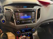 Hyundai Creta I Москва  - изображение 37