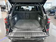 BMW X5 IV (G05/G18) Казань  - изображение 34