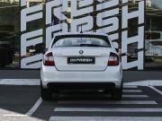 Skoda Rapid I Рестайлинг Волгоград  - изображение 22