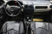 Renault Sandero I Уфа  - изображение 22