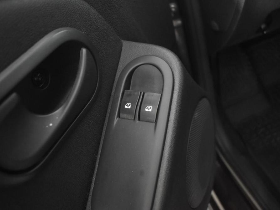 Renault Duster I Санкт-Петербург  - изображение 17