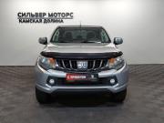 Mitsubishi L200 V Пермь  - изображение 20