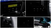 Hyundai Tucson I Москва  - изображение 32