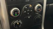 Suzuki Grand Vitara II Рестайлинг Киров  - изображение 40