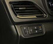 Hyundai Solaris II Рестайлинг Москва  - изображение 25