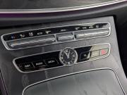 Mercedes-Benz E-Класс V (W213 S213 C238) Москва  - изображение 44