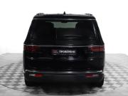 Jeep Wagoneer WS Москва  - изображение 32