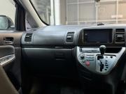 Toyota Wish I Рестайлинг Красноярск  - изображение 27