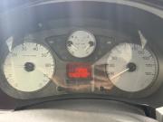 Citroen Berlingo II Москва  - изображение 34