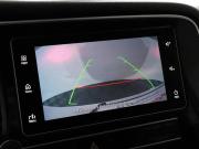 Mitsubishi Outlander III Рестайлинг 3 Химки  - изображение 27