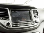 Hyundai Tucson III Екатеринбург  - изображение 50