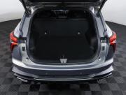 Haval F7 II Москва  - изображение 42
