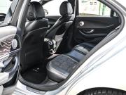 Mercedes-Benz E-Класс V (W213 S213 C238) Новороссийск  - изображение 35