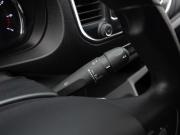 Opel Vivaro C Краснодар  - изображение 41
