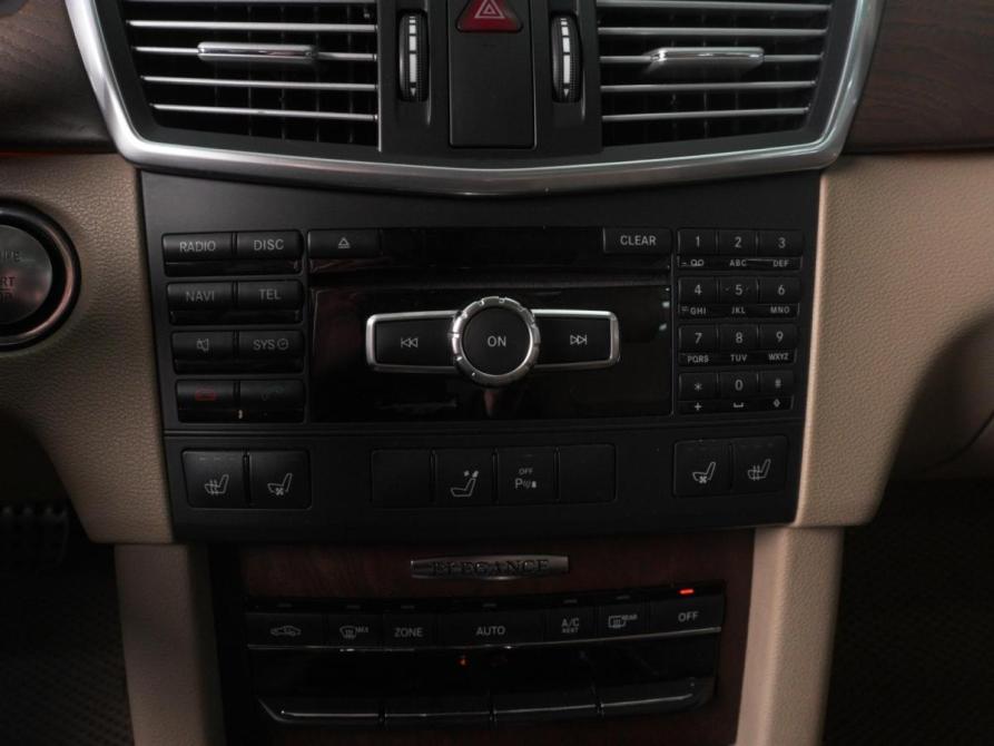 Mercedes-Benz E-Класс IV (W212 S212 C207) Минеральные Воды  - изображение 15