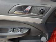 Skoda Octavia II (A5) Рестайлинг Москва  - изображение 37