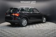 Skoda Kodiaq I Крым  - изображение 35