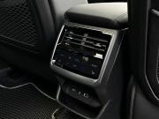 Geely Monjaro I Рестайлинг Москва  - изображение 63