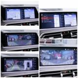 BMW X5 IV (G05/G18) Москва  - изображение 40