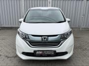 Honda Freed II Ростов-на-Дону  - изображение 30