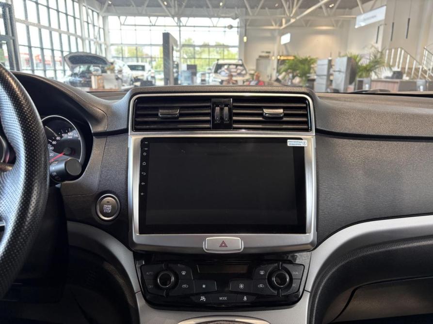 Haval H6 I Новомосковск  - изображение 13