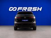 Volkswagen Teramont II (China Market) Москва  - изображение 33