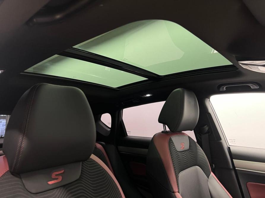 Belgee X50 Санкт-Петербург  - изображение 14