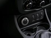 Renault Duster I Рестайлинг Санкт-Петербург  - изображение 21