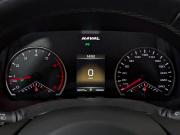 Haval F7x I Москва  - изображение 50