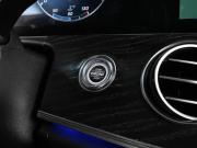 Mercedes-Benz E-Класс V (W213 S213 C238) Ростов-на-Дону  - изображение 39