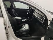 Kia Optima IV Рестайлинг Москва  - изображение 42