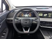 Changan UNI-T I Москва  - изображение 60