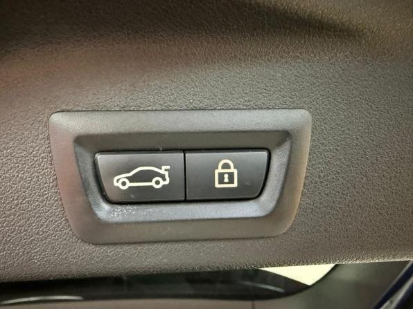 BMW X5 IV (G05/G18) с пробегом 2020 года, цена 8 640 000 рублей, 62925 км, внедорожник, Автокод Объявления
