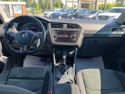 Volkswagen Tiguan II Чебоксары  - изображение 47