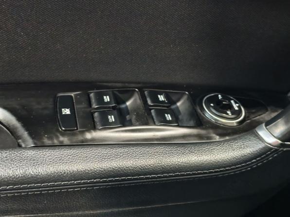 Hyundai i40 I с пробегом 2013 года, цена 1 115 000 рублей, 157533 км, седан, Автокод Объявления