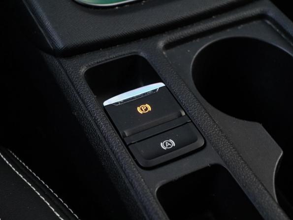 Skoda Octavia IV (A8) с пробегом 2022 года, цена 2 760 000 рублей, 59122 км, лифтбек, Автокод Объявления