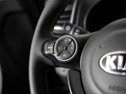 Kia Soul II Санкт-Петербург  - изображение 37