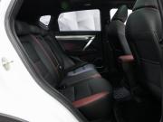 Geely Coolray I Ульяновск  - изображение 37