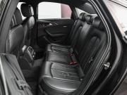 Audi A6 IV (C7) Ставрополь  - изображение 31