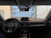 Mazda CX-5 II Чебоксары  - изображение 43