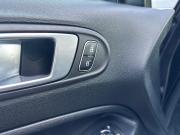 Ford EcoSport II Рестайлинг Альметьевск  - изображение 44