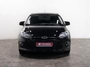 Ford Focus III Чита  - изображение 23