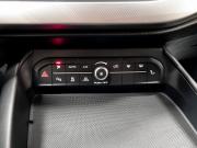 Haval F7x I Рестайлинг Тверь  - изображение 44
