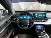 Chery Tiggo 8 Pro I Москва  - изображение 41