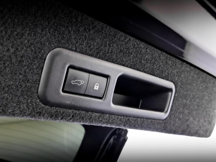 Lexus RX IV Рестайлинг Москва  - изображение 29