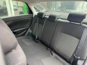 Lada (ВАЗ) Vesta I Ульяновск  - изображение 29