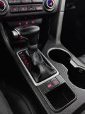 Kia Sportage IV Санкт-Петербург  - изображение 38
