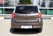 Datsun mi-DO Саратов  - изображение 29