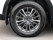 Mazda CX-5 II Москва  - изображение 46