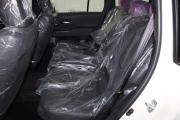 Toyota Land Cruiser 300 Series Владивосток  - изображение 40